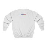 All American Crewneck Sweatshirt