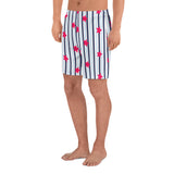 All American Men's Shorts