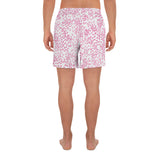 Bimini Beach Men's Shorts