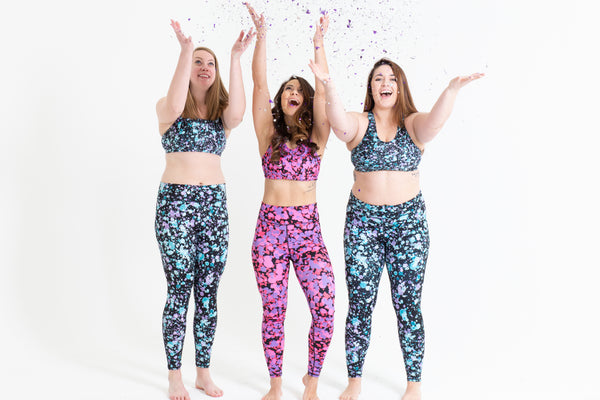 Your Vibe Attracts Your Tribe: How To Find Your People