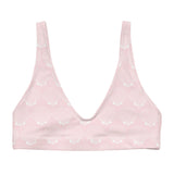 Shell Yeah! Bikini Top