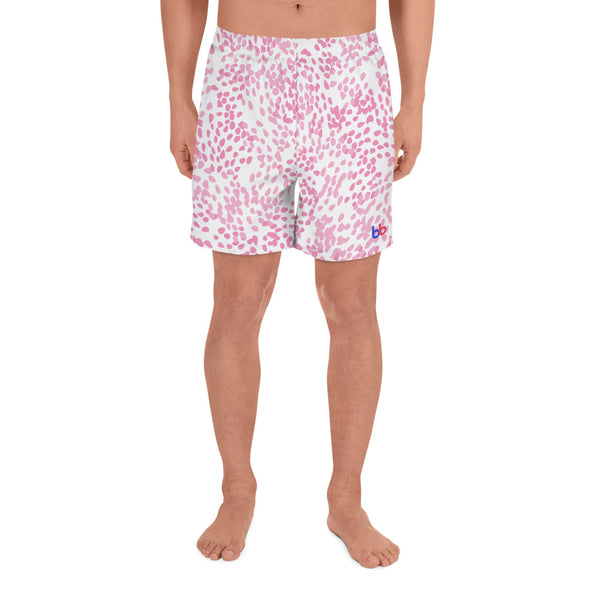 Bimini Beach Men's Shorts