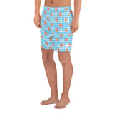 Wish Upon A Starfish Men's Shorts