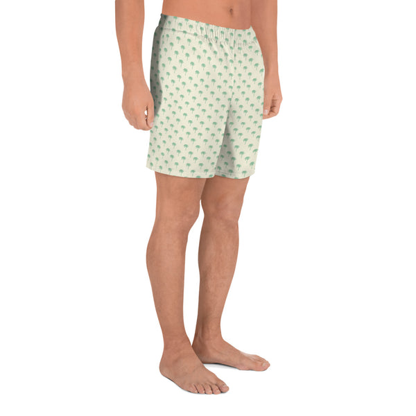 Palm Springs Men's Shorts