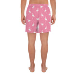 You're Flamazing Men's Shorts