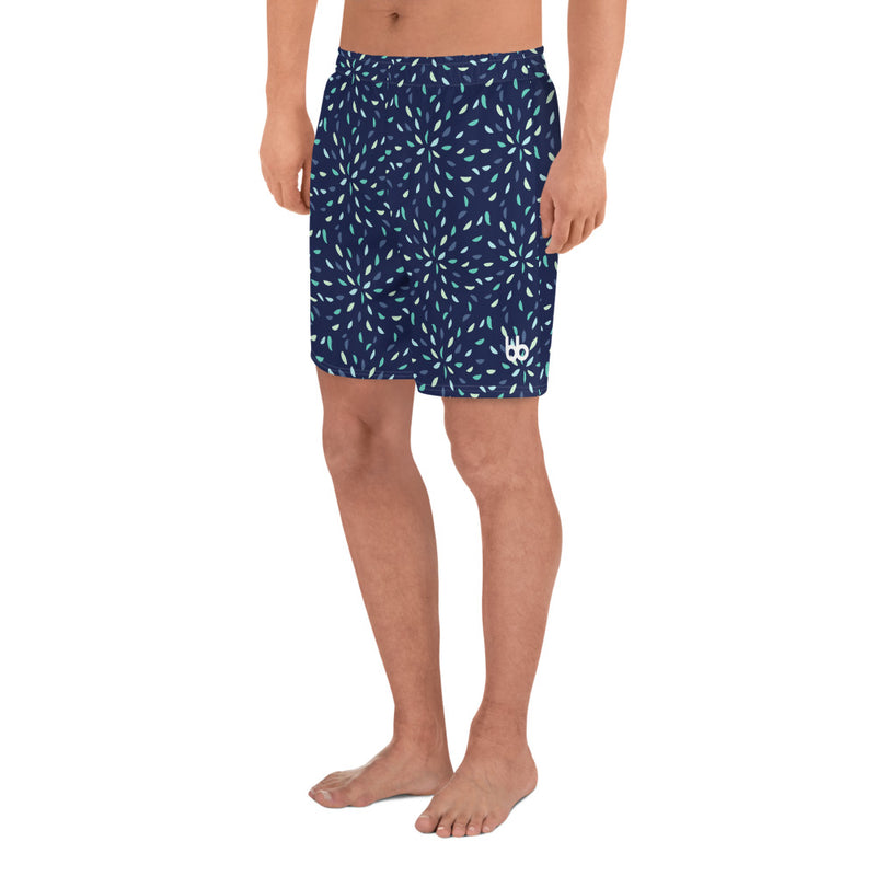 Nauti By Nature Men's Shorts